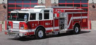 2020-24 Ord for Fire Districts Reporting to the QC